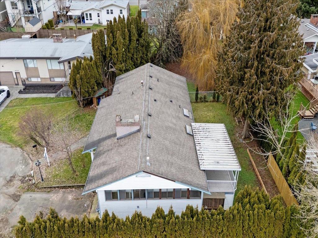 Listing Image for R3084392