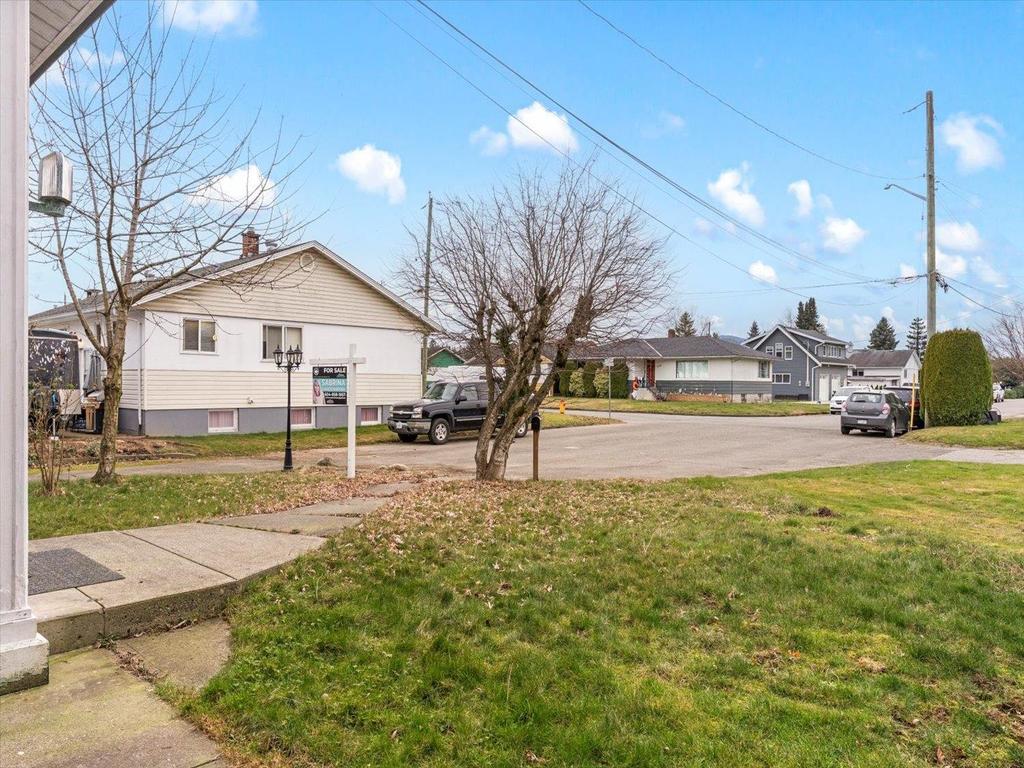 Listing Image for R3084392