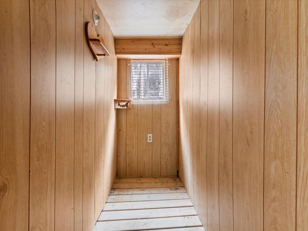 Listing Image for R3084392