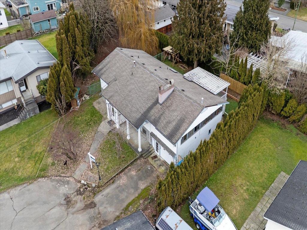 Listing Image for R3084392