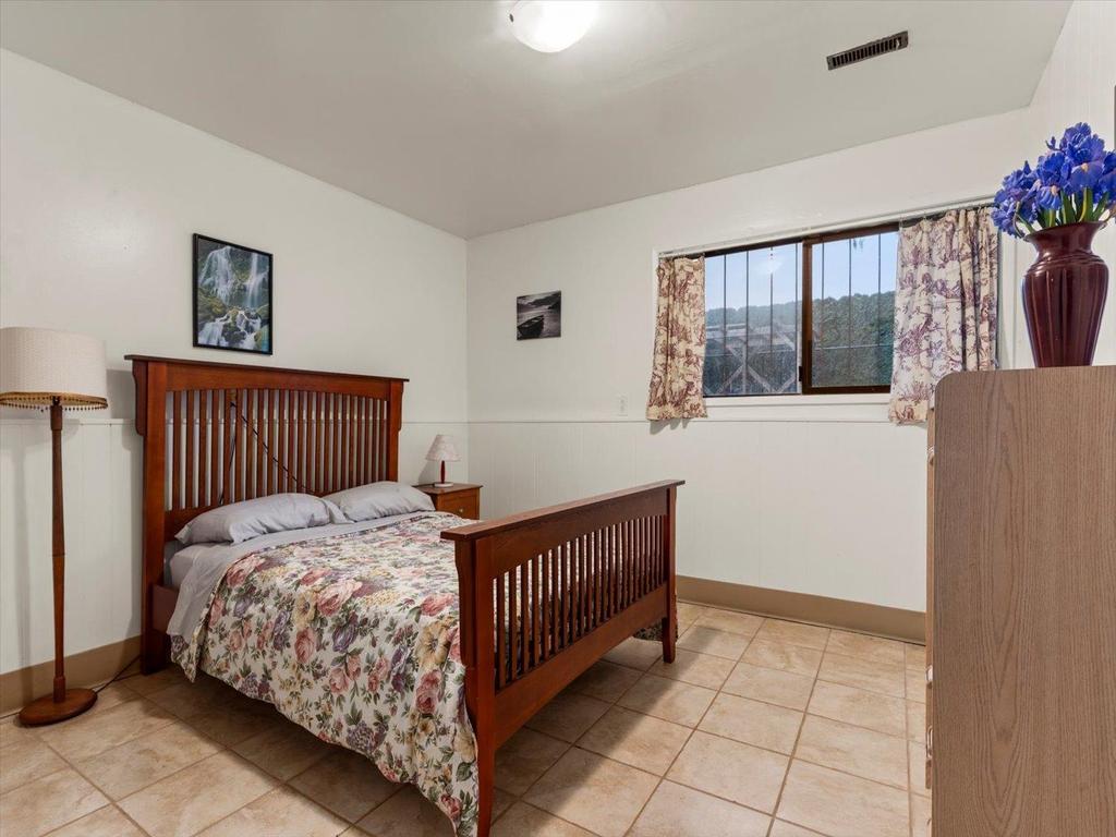 Listing Image for R3084392