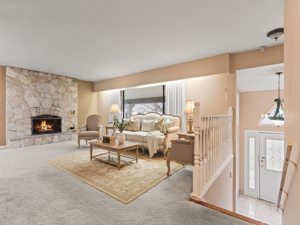 Listing Image for R3084392