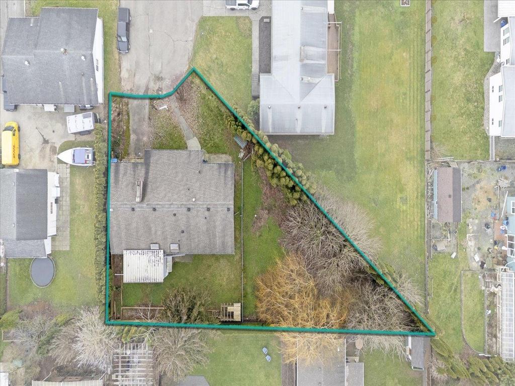 Listing Image for R3084392