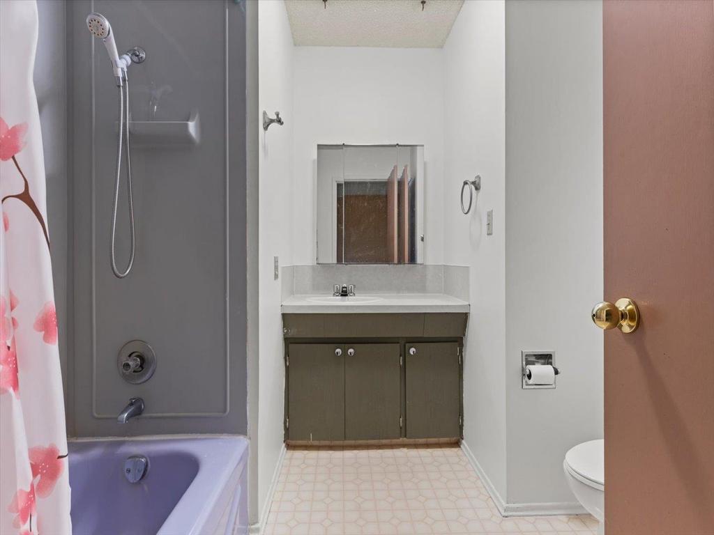 Listing Image for R3084392