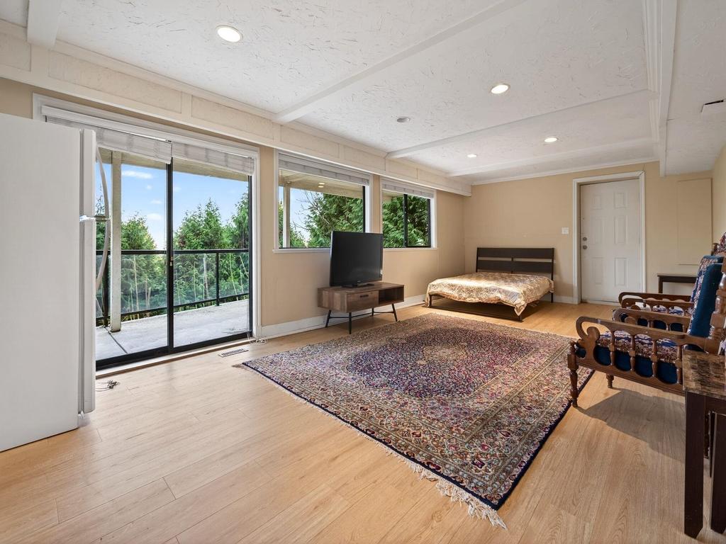 Listing Image for R3084397