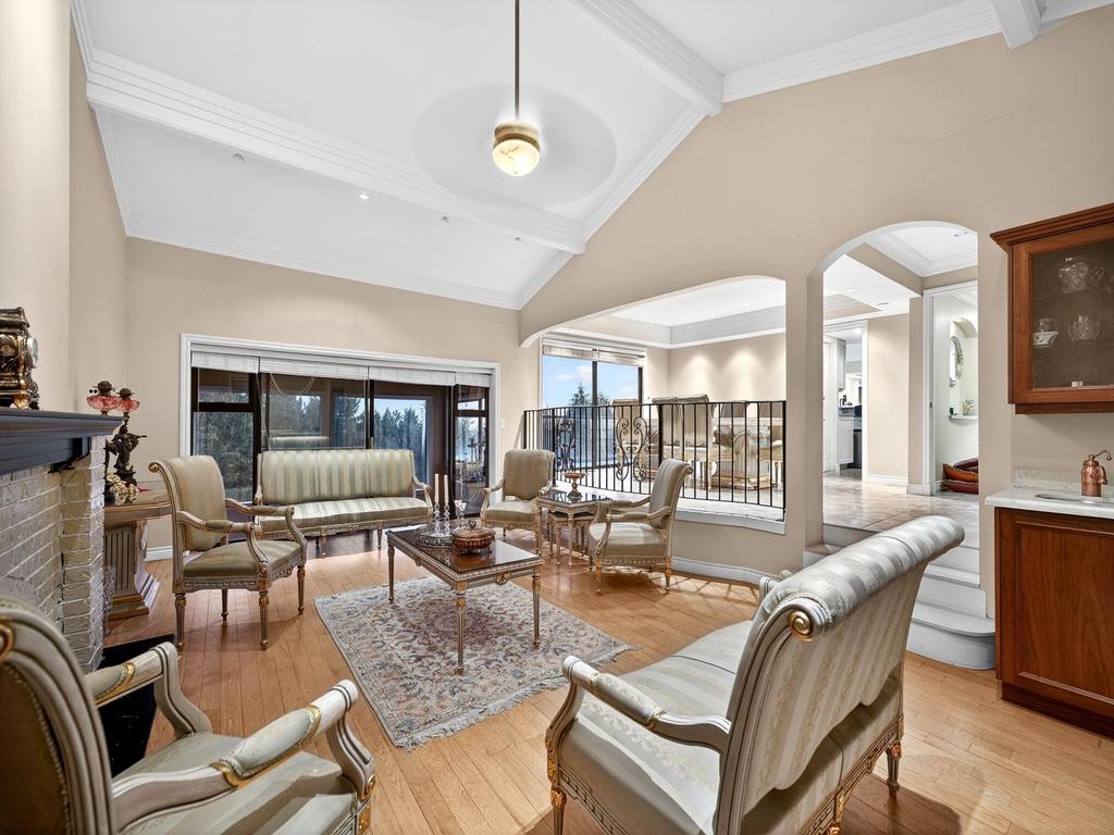 Listing Image for R3084397