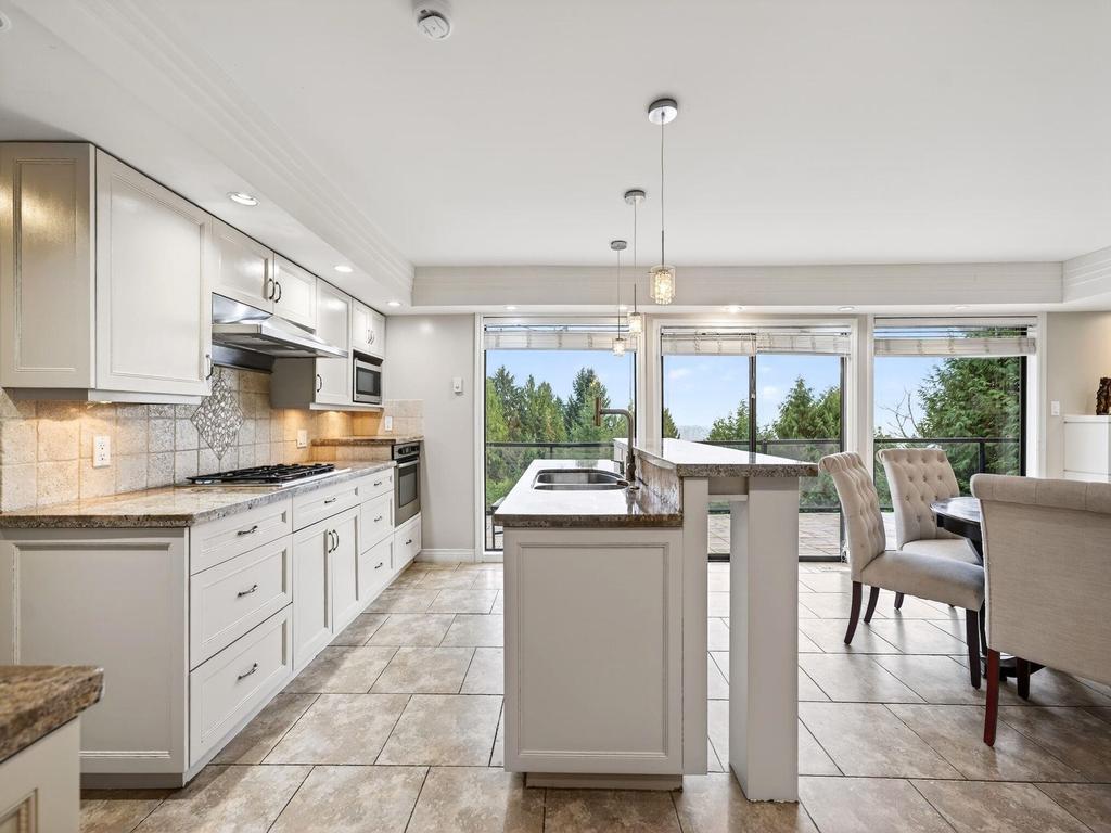 Listing Image for R3084397