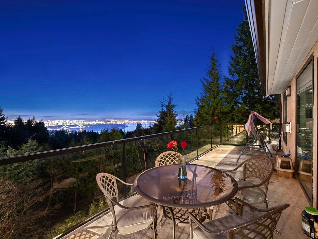 Listing Image for R3084397