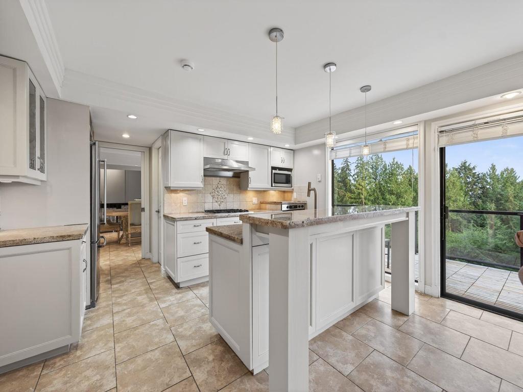 Listing Image for R3084397