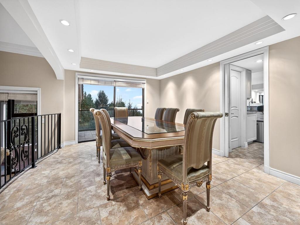 Listing Image for R3084397