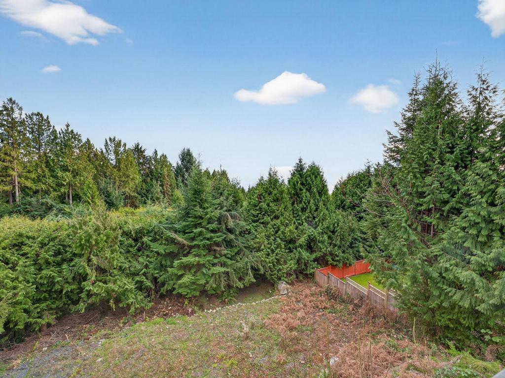 Listing Image for R3084397