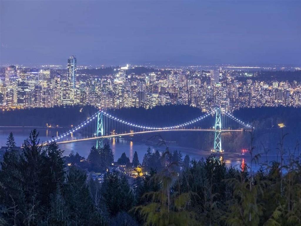 Listing Image for R3084397