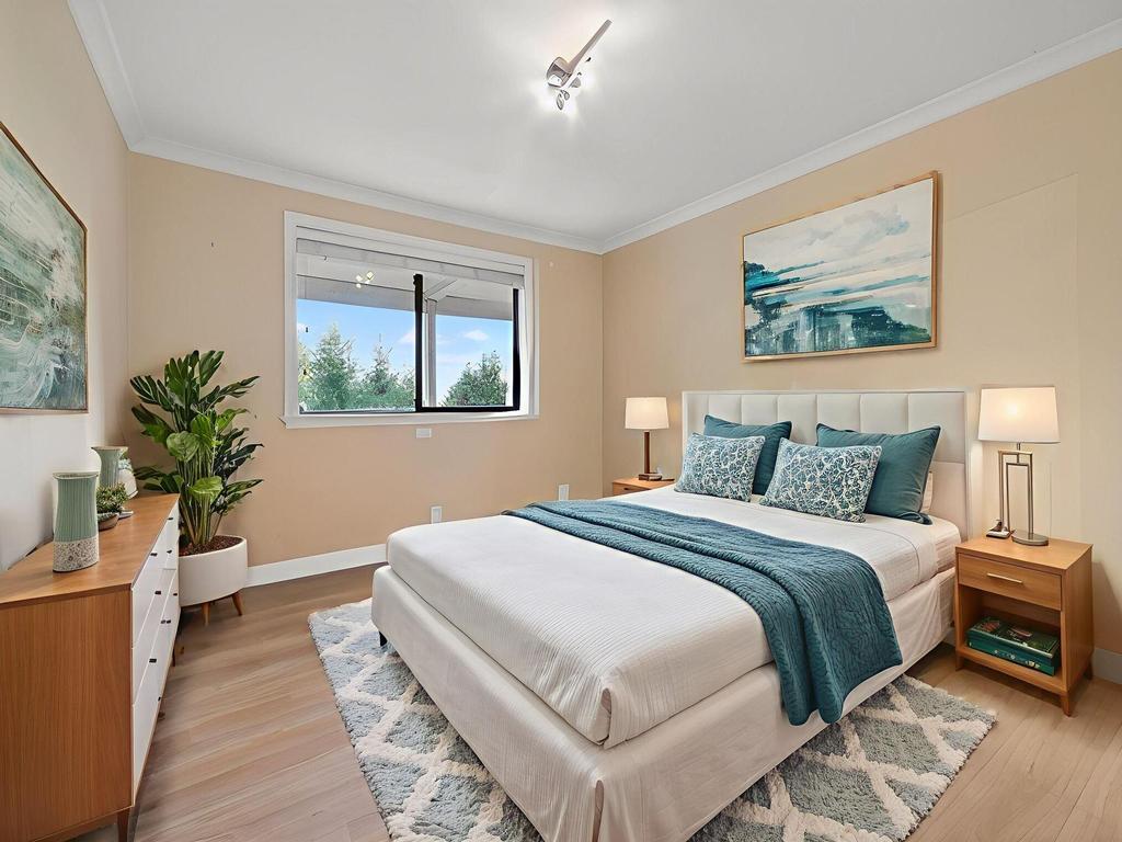 Listing Image for R3084397