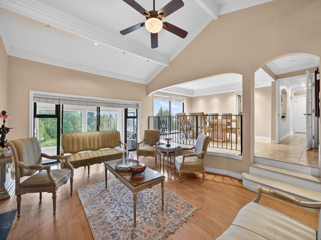 Listing Image for R3084397