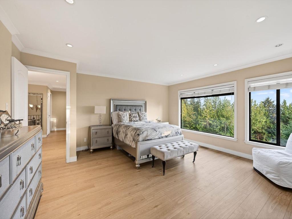 Listing Image for R3084397