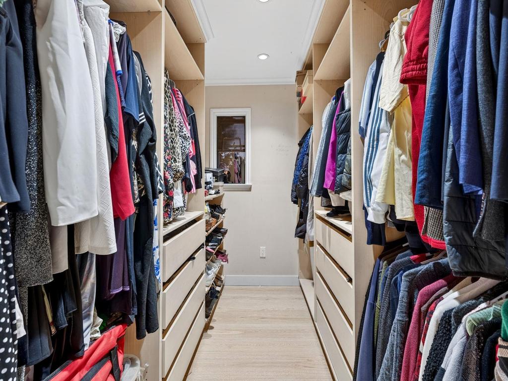 Listing Image for R3084397