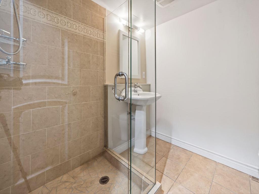 Listing Image for R3084397