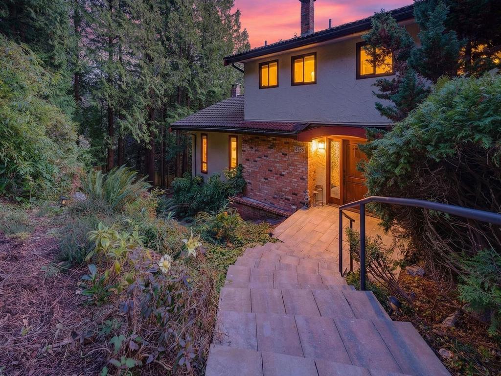 Listing Image for R3084397