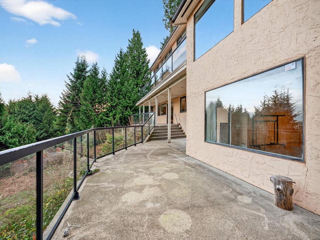 Listing Image for R3084397