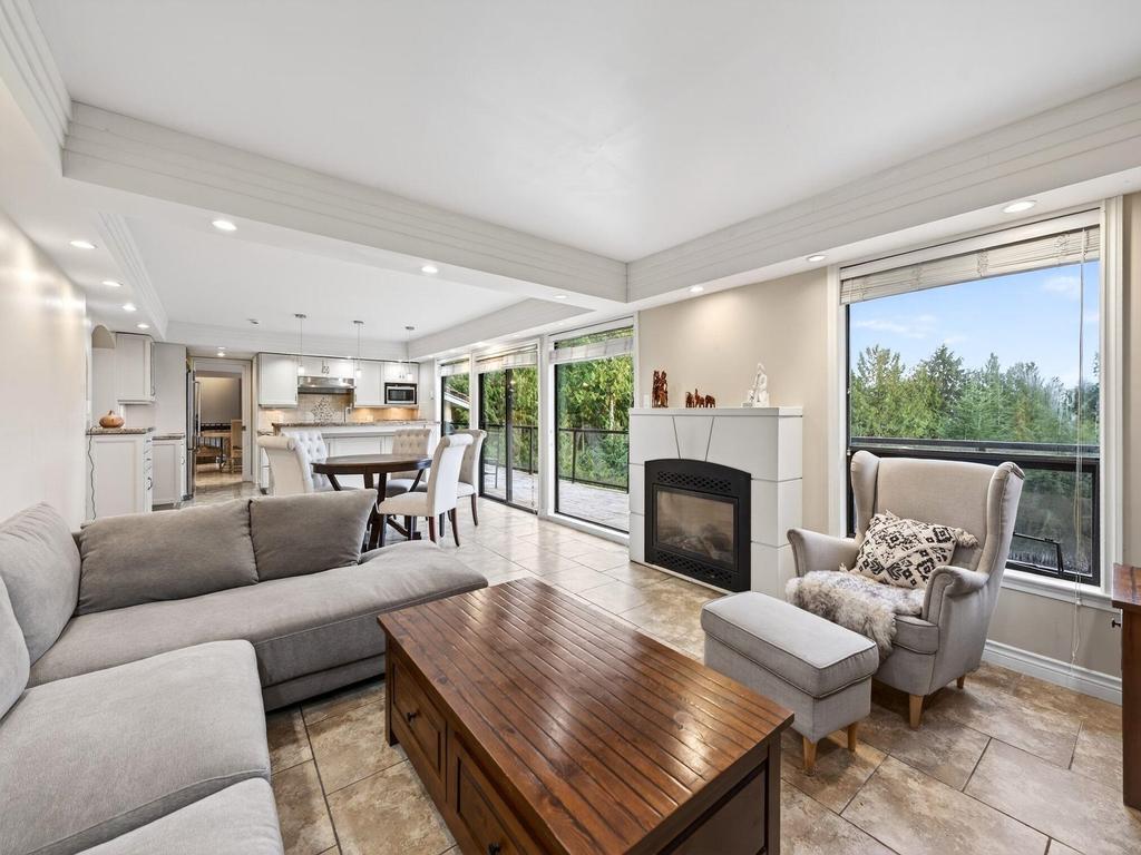 Listing Image for R3084397