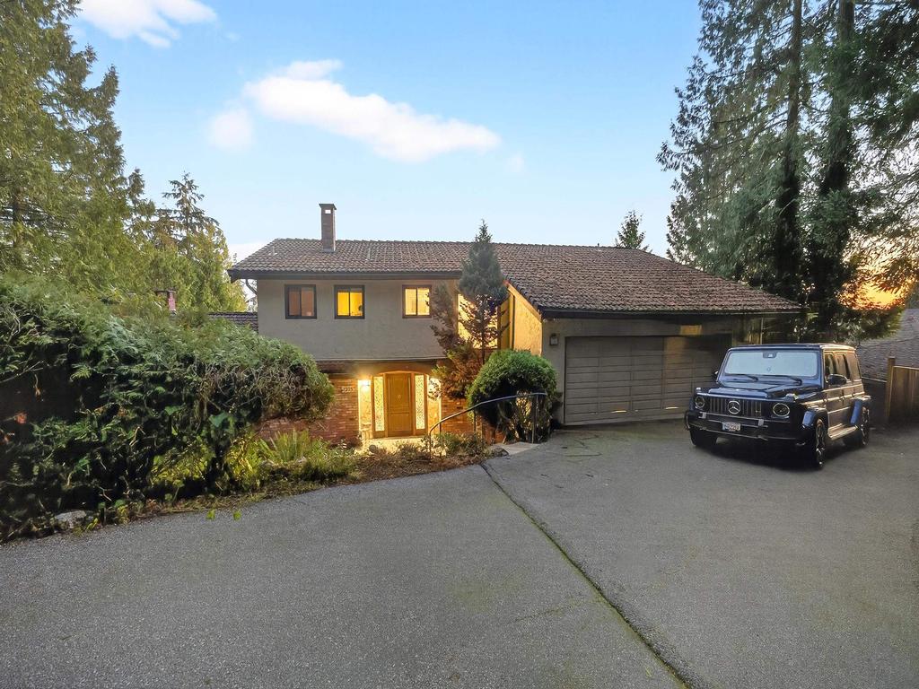 Listing Image for R3084397