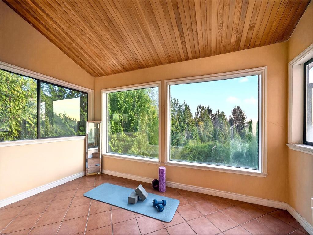 Listing Image for R3084397