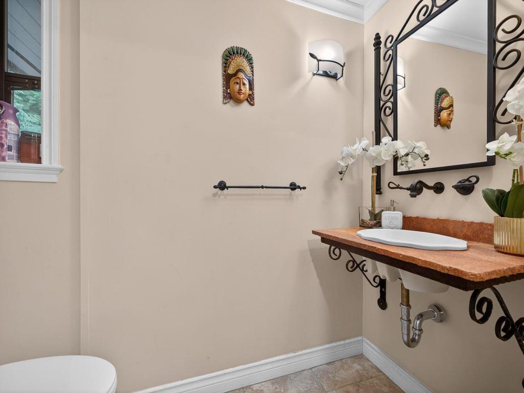 Listing Image for R3084397