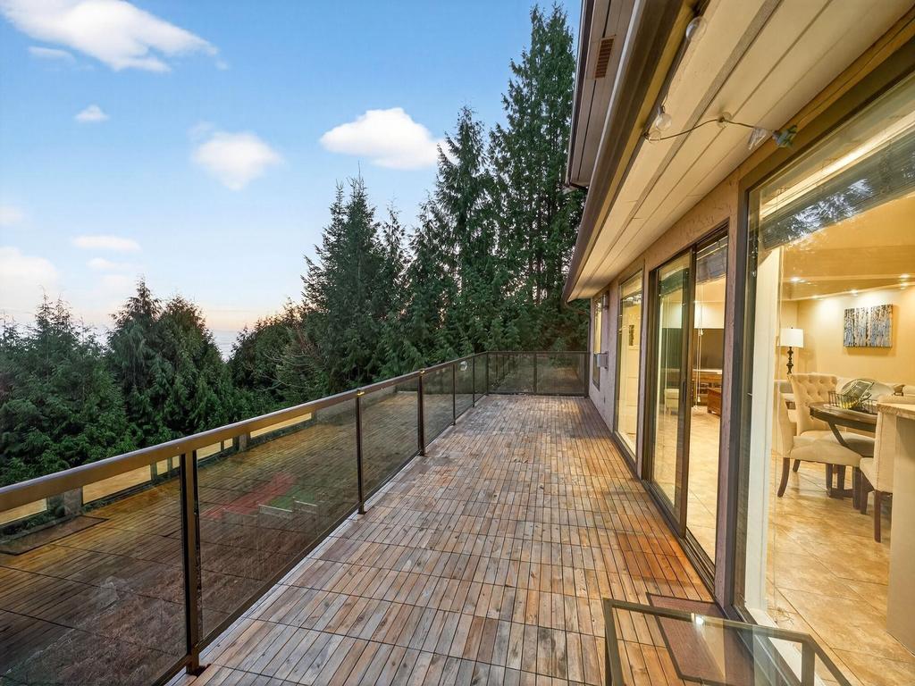 Listing Image for R3084397