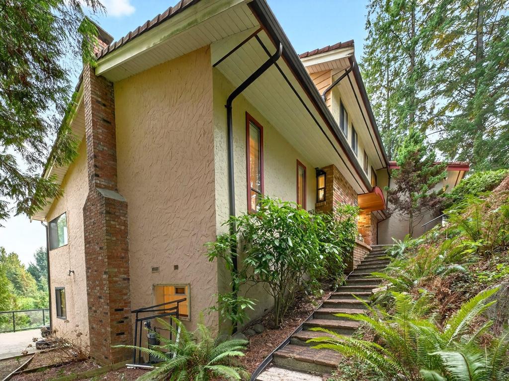 Listing Image for R3084397