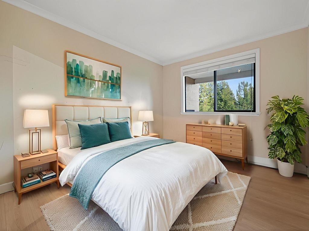 Listing Image for R3084397