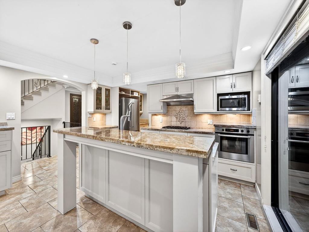 Listing Image for R3084397