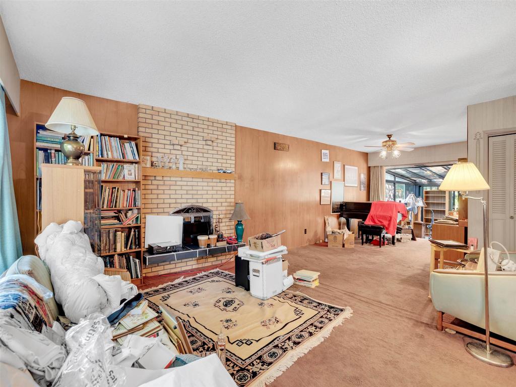 Listing Image for R3084399