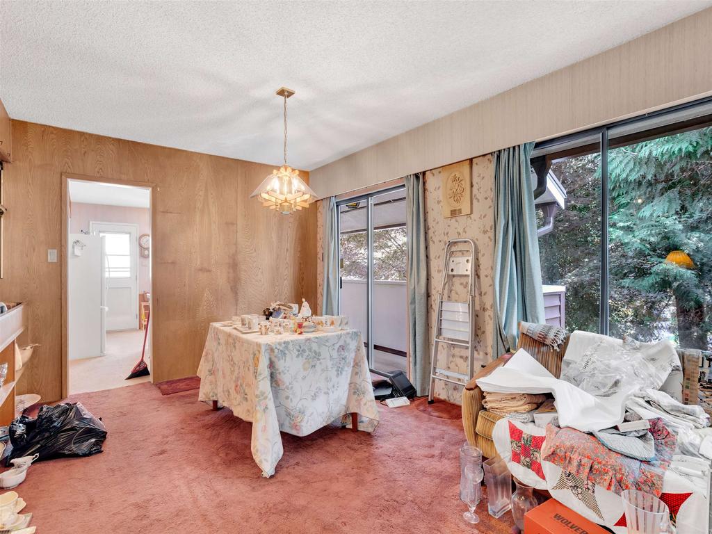 Listing Image for R3084399