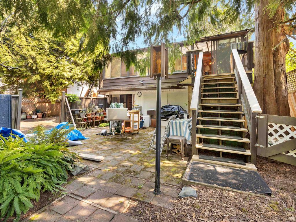 Listing Image for R3084399