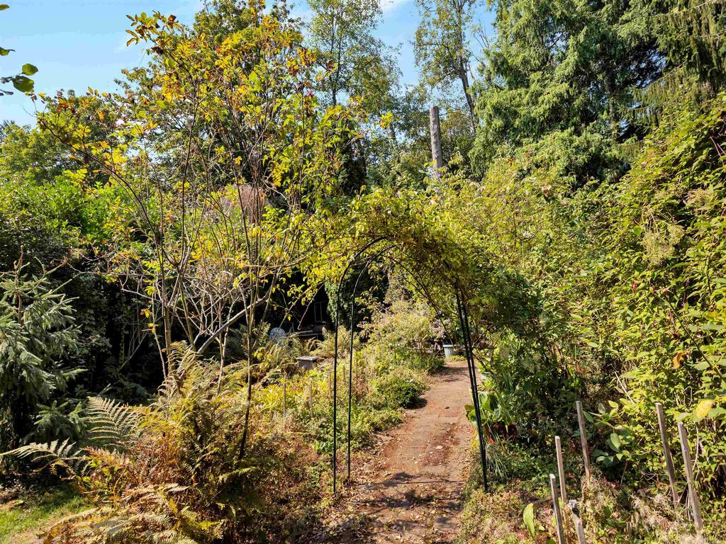 Listing Image for R3084399