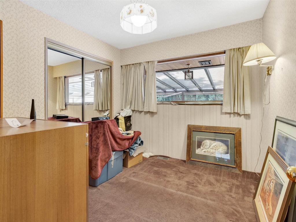 Listing Image for R3084399