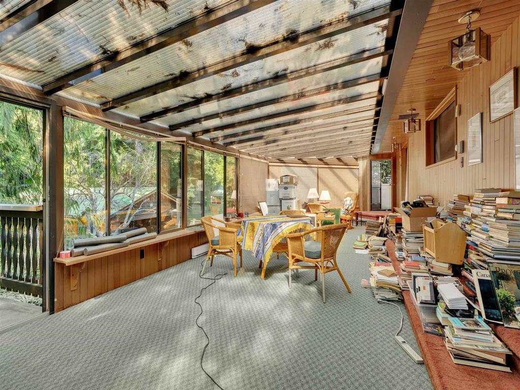 Listing Image for R3084399