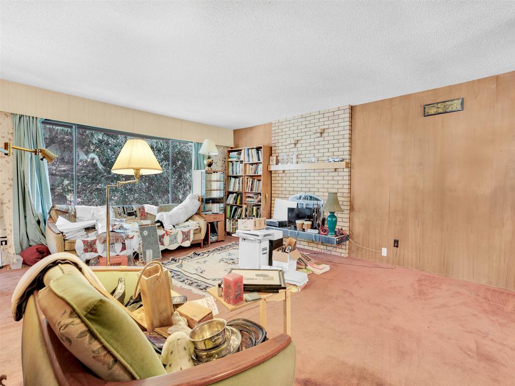 Listing Image for R3084399