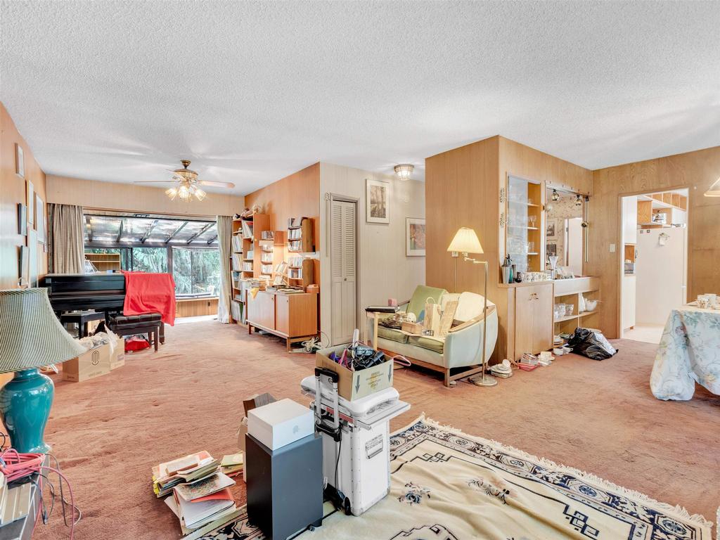 Listing Image for R3084399