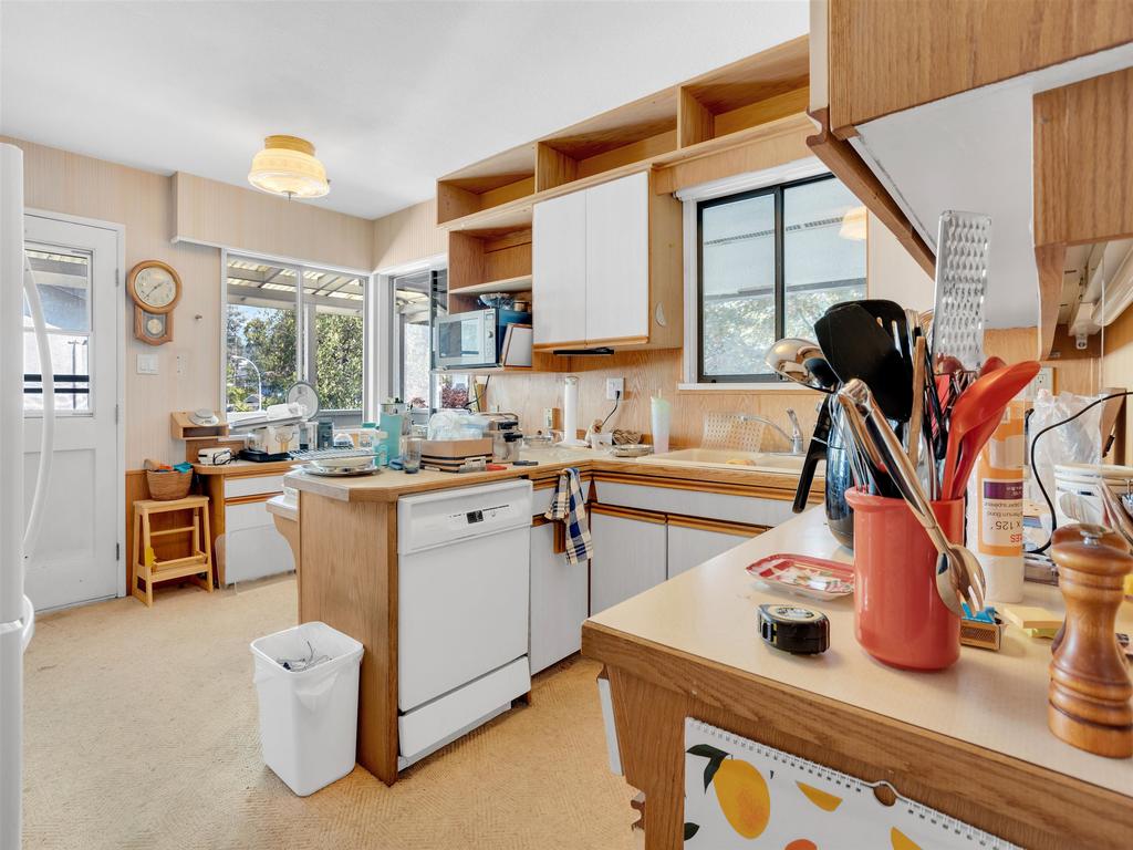 Listing Image for R3084399