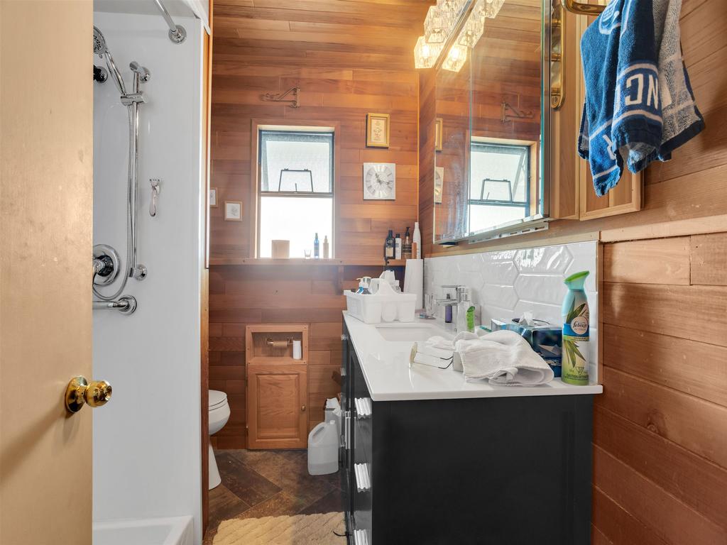 Listing Image for R3084399