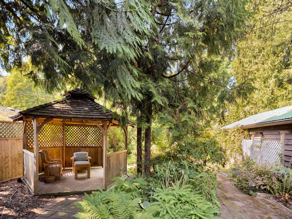 Listing Image for R3084399