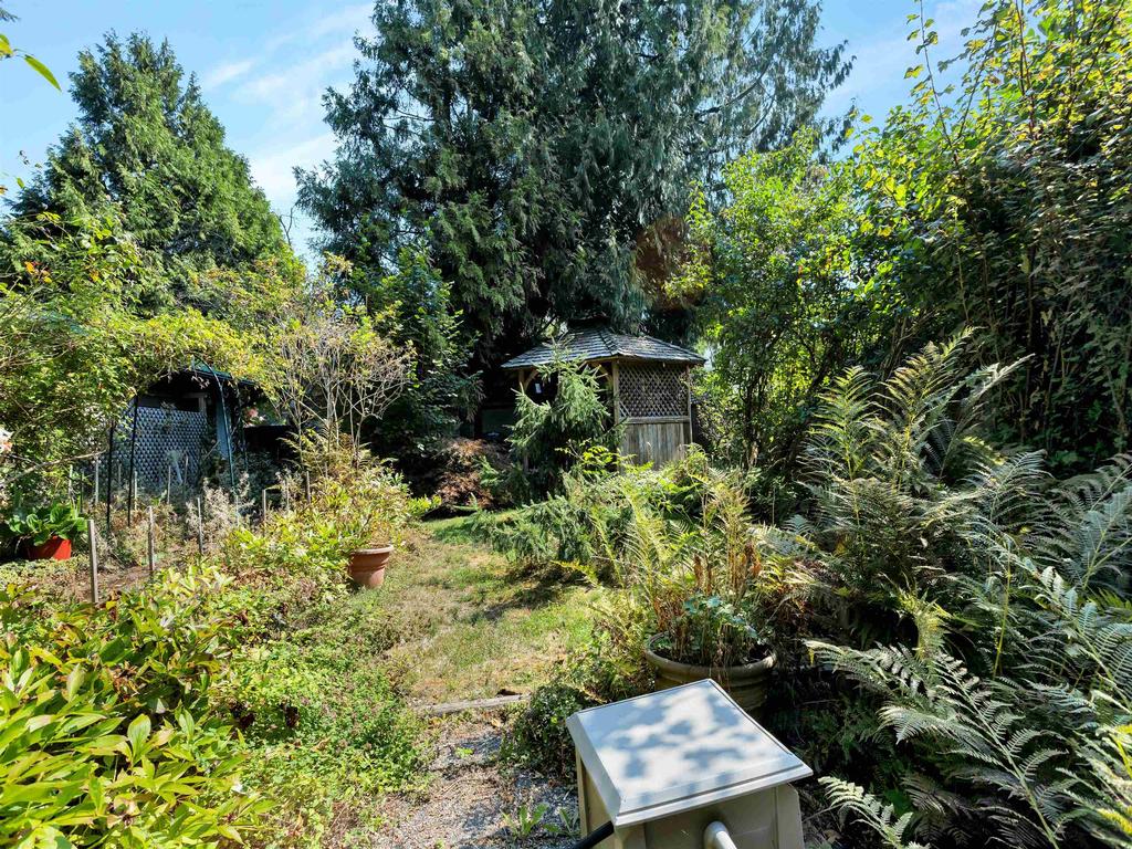 Listing Image for R3084399