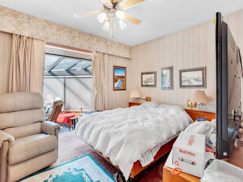 Listing Image for R3084399