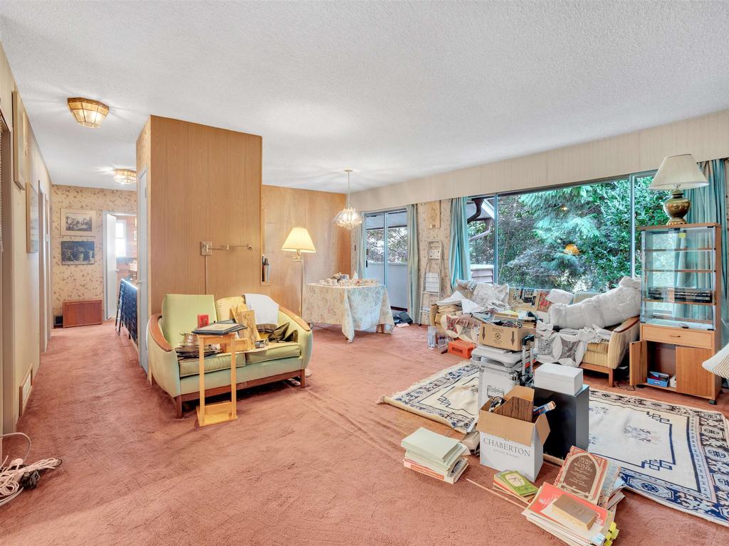 Listing Image for R3084399