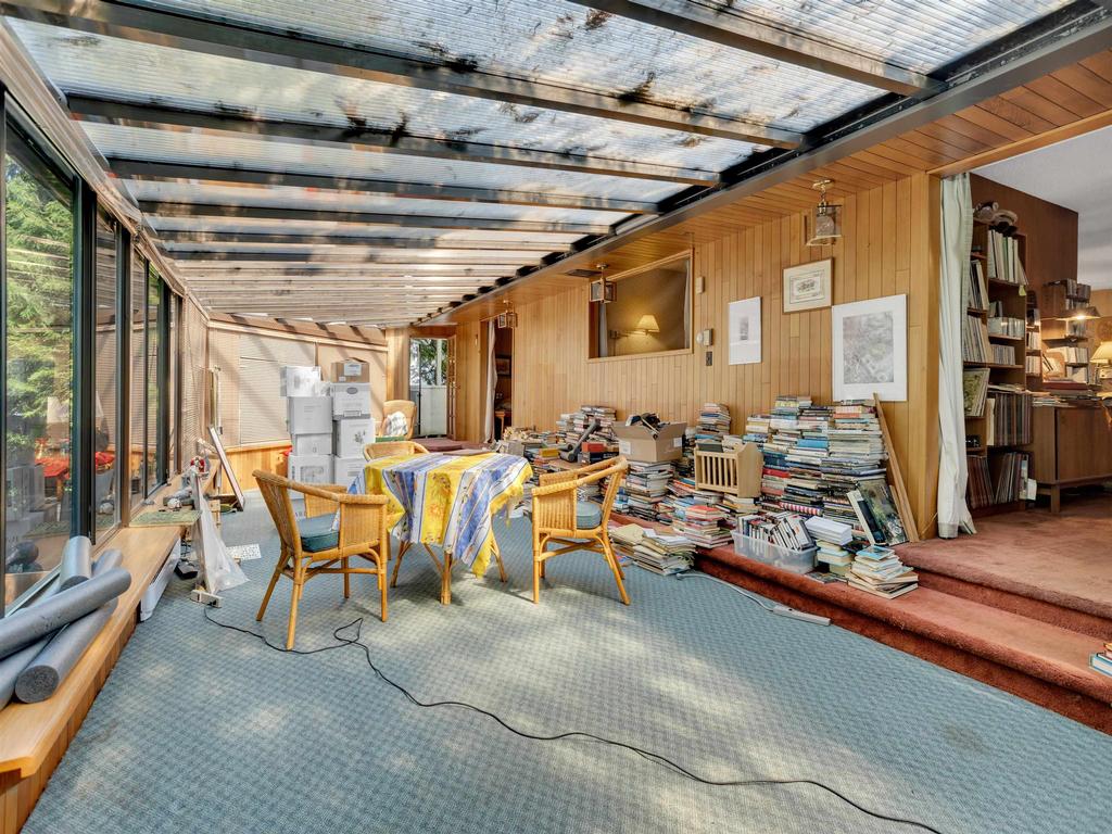 Listing Image for R3084399