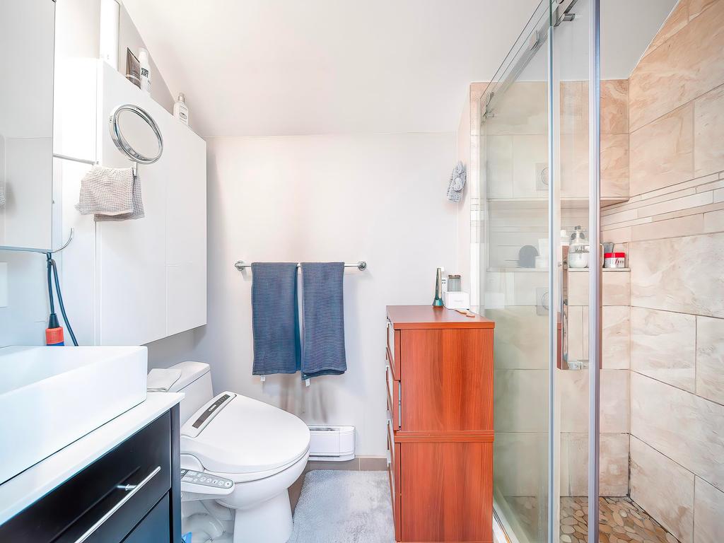 Listing Image for R3084400