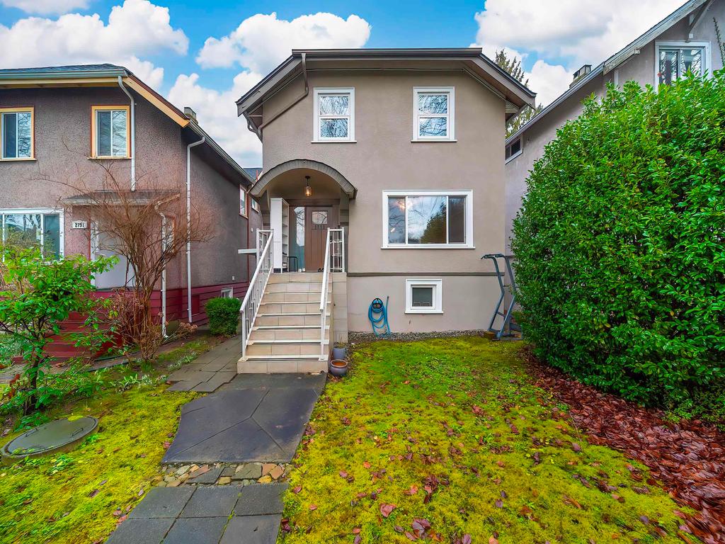 Listing Image for R3084400