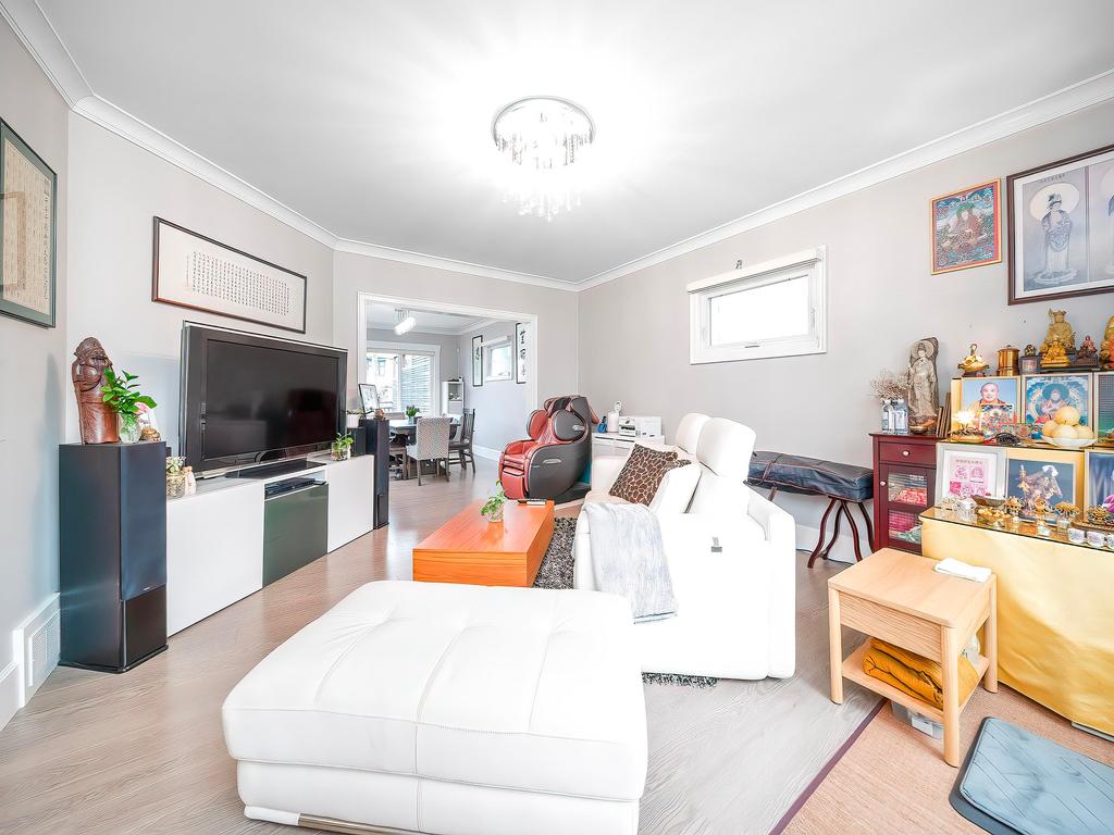 Listing Image for R3084400