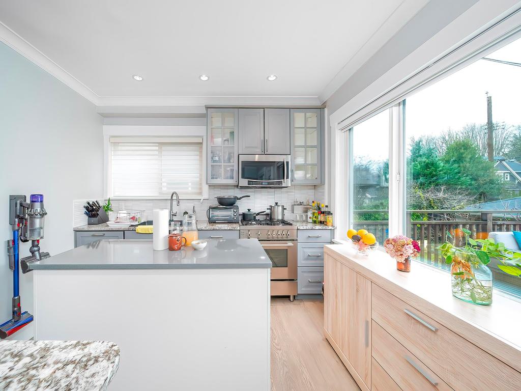 Listing Image for R3084400